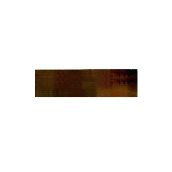 Mosaic House Moroccan tile Custom Mosaic Loose 19 Brown,    solid zellige, mosaic, zellij, loose, size, glaze 
